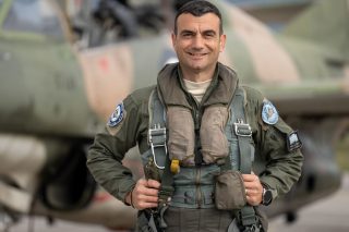 Επαμεινώνδας Κωστέας